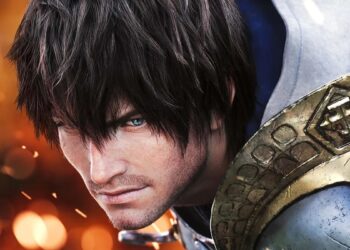 Final Fantasy XIV reveló su próxima expansión y su lanzamiento en Xbox