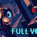 Full Void anunció su lanzamiento en Steam