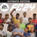 Se anunciará en vivo novedades sobre el nuevo título de EA SPORTS