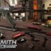 Gunsmith Simulator ya está disponible en Steam Early Access