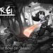 Gurei se anunció para PC y consolas