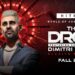 HITMAN World of Assassination anuncia una colaboración con Dimitri Vegas