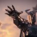Immortals of Aveum presentó su nuevo tráiler: «Unpacked»