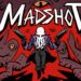 Madshot, el vertiginoso Rogue-Lite Shooter, ya está disponible en Nintendo Switch y Steam