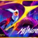 Metavoidal se anunció para PC y Consolas