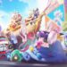 Pokémon UNITE celebra su aniversario con Mewtwo y sorpresas