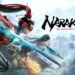NARAKA: BLADEPOINT está disponible gratis para todas sus plataformas