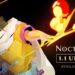 Nocturnal recibe su primera gran actualización