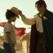 El Live Action de ONE PIECE reveló más detalles y una carta de su creador