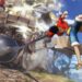 Revelan nuevo DLC de ONE PIECE Pirate Warriors 4