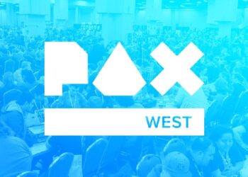 PAX West 2023 anuncia importantes expositores