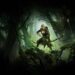 Path of Exile 2 muestra un nuevo gameplay en la ExileCon 2023
