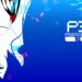 ATLUS lanzó un nuevo traíler de Persona 3 Reload