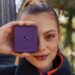 Motorola presenta y lanza sus modelos plegables