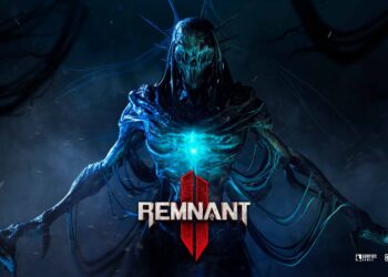 Remnant II ya está a la venta
