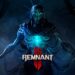 Remnant II ya está a la venta