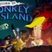 Return to Monkey Island ya está disponible en la App Store