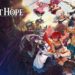 Xseed Games reveló un anime opening de Silent Hope
