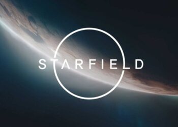 Los Sistemas Colonizados – Una antología animada de Starfield
