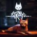 Stray confirmó su fecha de lanzamiento para Xbox