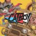 Ya está disponible Super Catboy