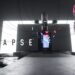Synapse ya está disponible para PlayStation VR 2
