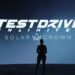 Test Drive Unlimited Solar Crown presentará nuevas imágenes