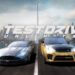 Se revelan imágenes y un gameplay de Test Drive Unlimited: Solar Crown