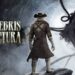 Tenebris Pictura anunció su fecha de lanzamiento