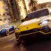 The Crew Motorfest reveló un nuevo Gameplay