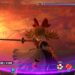 Touhou: New World llegó a Steam y Nintendo Switch
