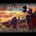 Indie-us Game y Phoenixx anuncian el lanzamiento de TrinityS