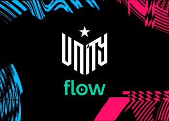 La Unity League Flow de CS:GO vuelve renovada