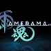 AMEDAMA se anunció para PC con un tráiler