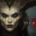 Blizzard podría banearte por usar mods simples en Diablo 4