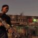 fallout 4