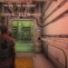 Se reveló un nuevo tráiler de Fallout: Nuevo México