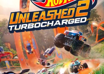 Hot Wheels Unleashed 2: Turbocharged anuncia colaboración con Rápidos y Furiosos