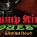 Jump King Quest ya puede añadirse a la lista de deseos de Steam
