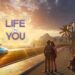 Life by you retrasa su early access