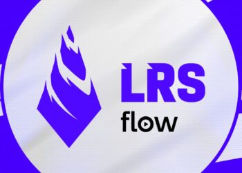 La Liga Regional Sur Flow finalizó la séptima semana de su fase regular