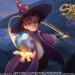 Anunciado Simon the Sorcerer Origins