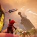 Monolith: Requiem of the Ancients llegará pronto