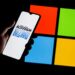 Microsoft y Activision Blizzard amplían el plazo de fusión