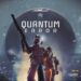 Quantum Error canceló su versión de PS4 y confirmó la de PC