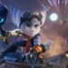 Se revelaron los requisitos para PC de Ratchet and Clank: Rift Apart