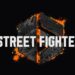 Street Fighter 6 celebra el 50 aniversario del Hip Hop