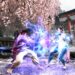 street fighter 6