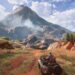 El parche 1.4 de Uncharted: Legacy of Thieves ya está disponible