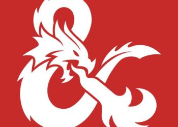 Dungeons & Dragons lanzó nuevas traducciones del ‘Documento de referencias de sistemas’ y ‘Before the Storm’